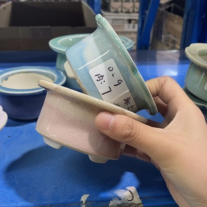 红陶【当天满10米包邮】2个浮力