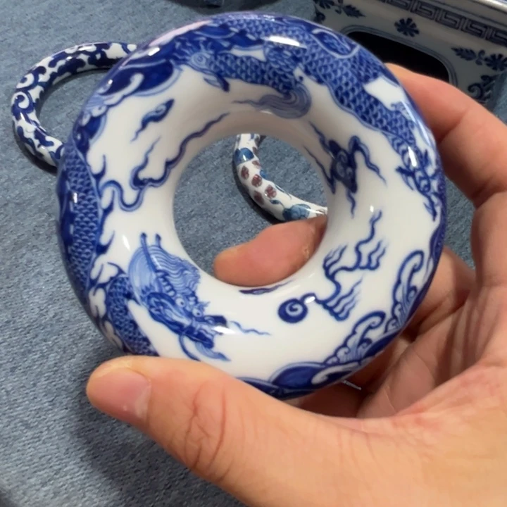 奔***子其他源思陶瓷有限公司