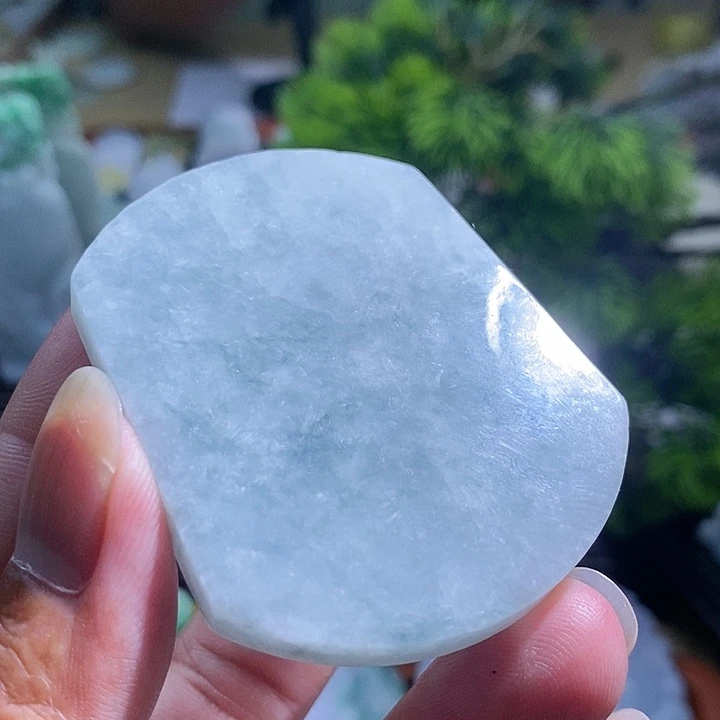 【闪购商品】翡翠挂件未镶嵌11111111111111