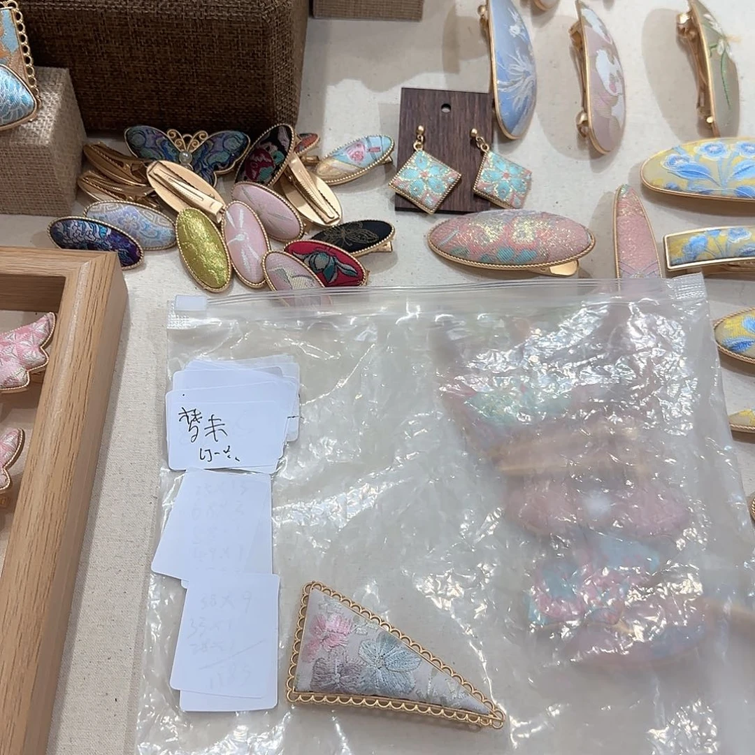 布艺铁合金一对价格