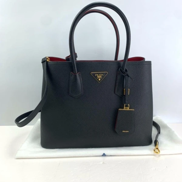 95新/包包/普拉达/250605LL0011