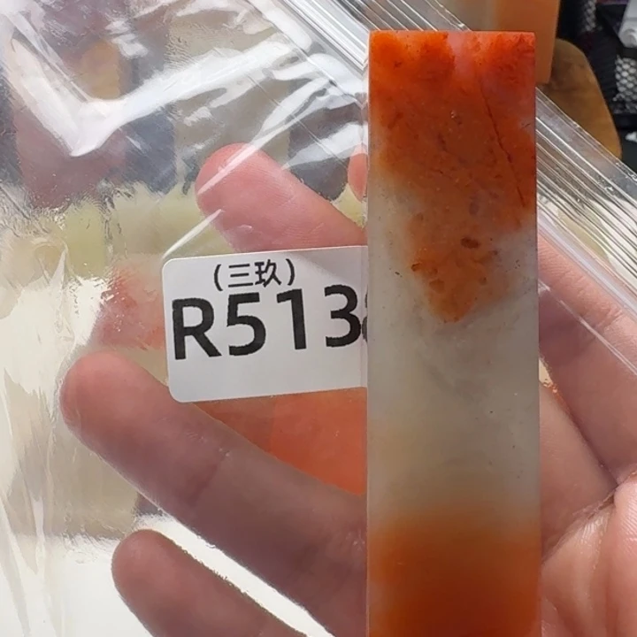 老挝石啊*正常正常正常