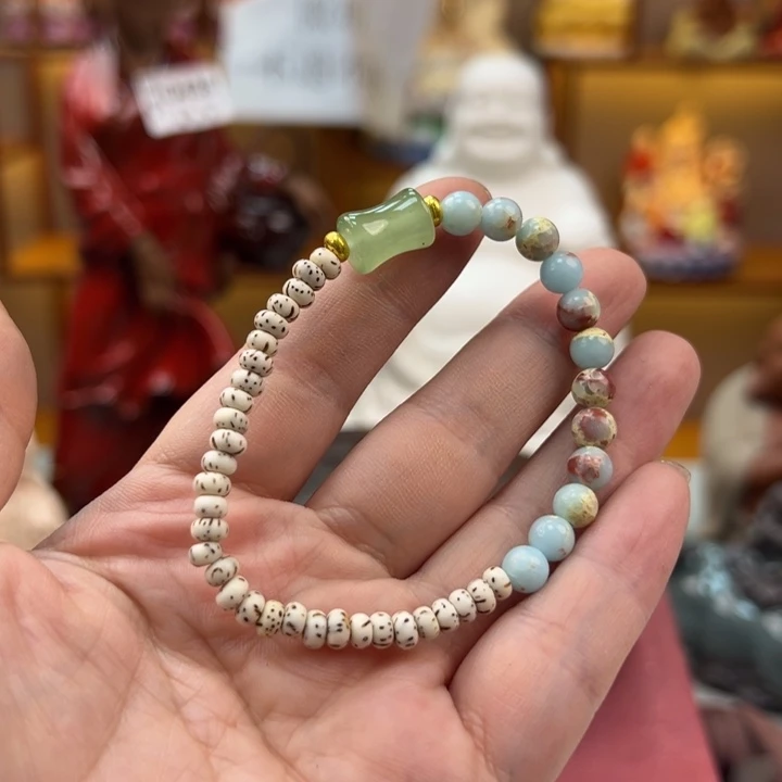 紫砂茶宠微瑕产品