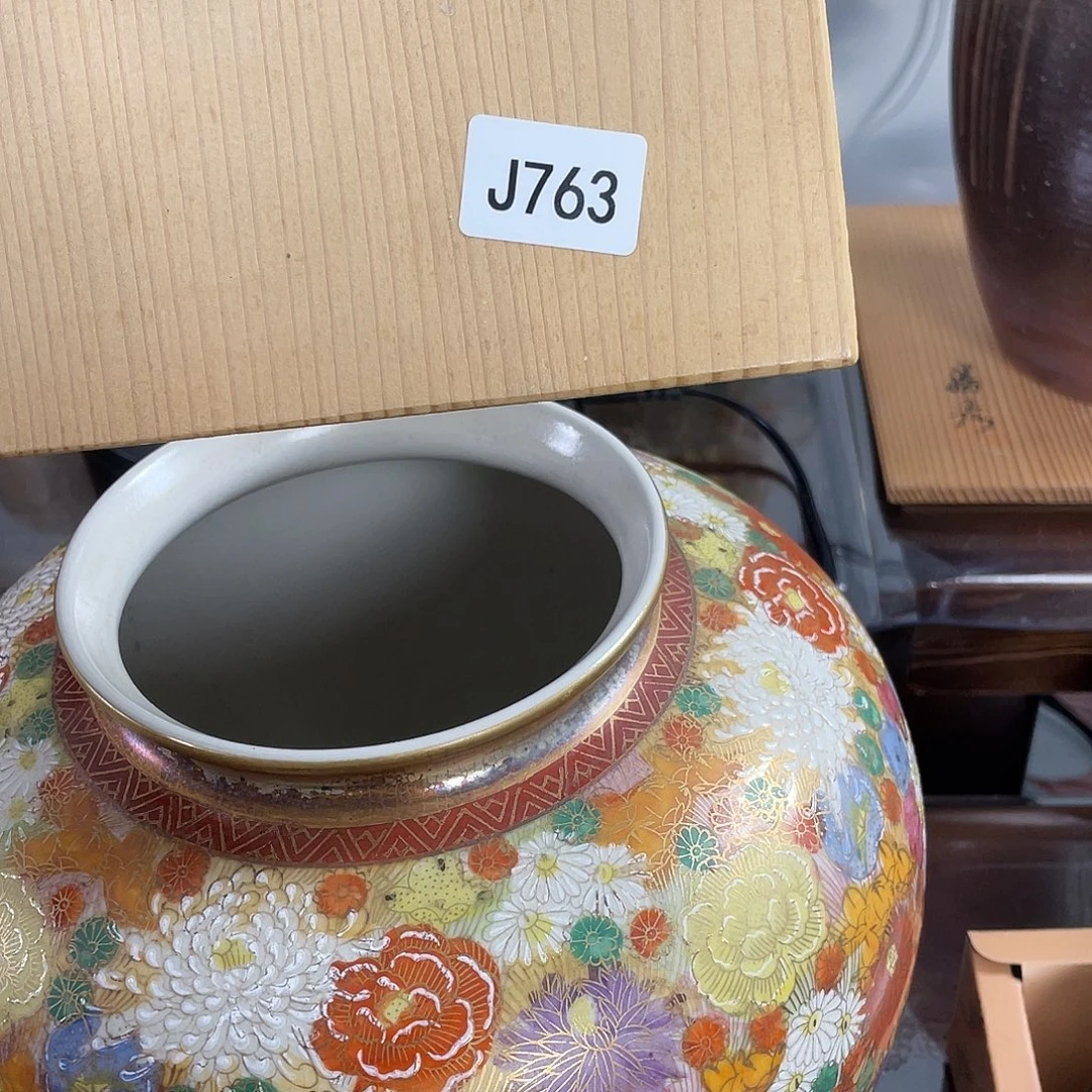 左***岸J763@kjkkkkkkkkkkkk