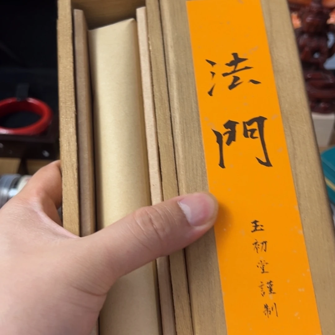 放漏场，全都漏，，