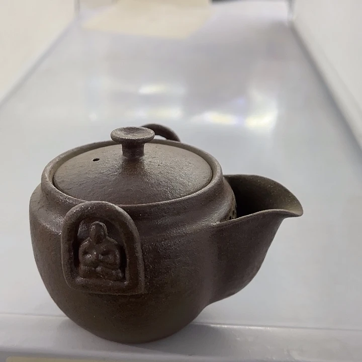 福利待遇多多哦哦哦