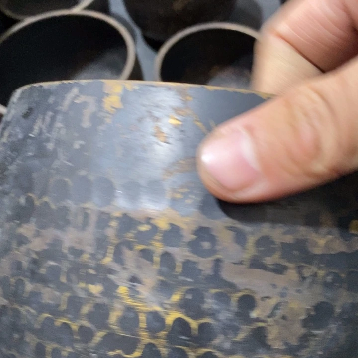 谦***吉8888888888888888888888