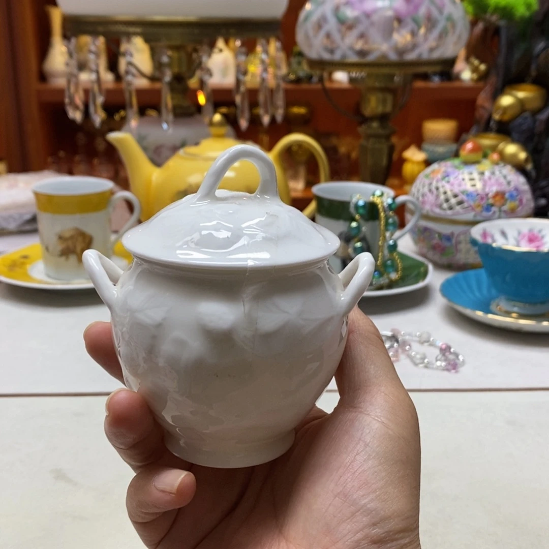 啊啊啊啊啊啊啊啊啊