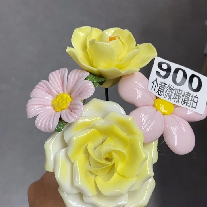 陶瓷设计风格现代