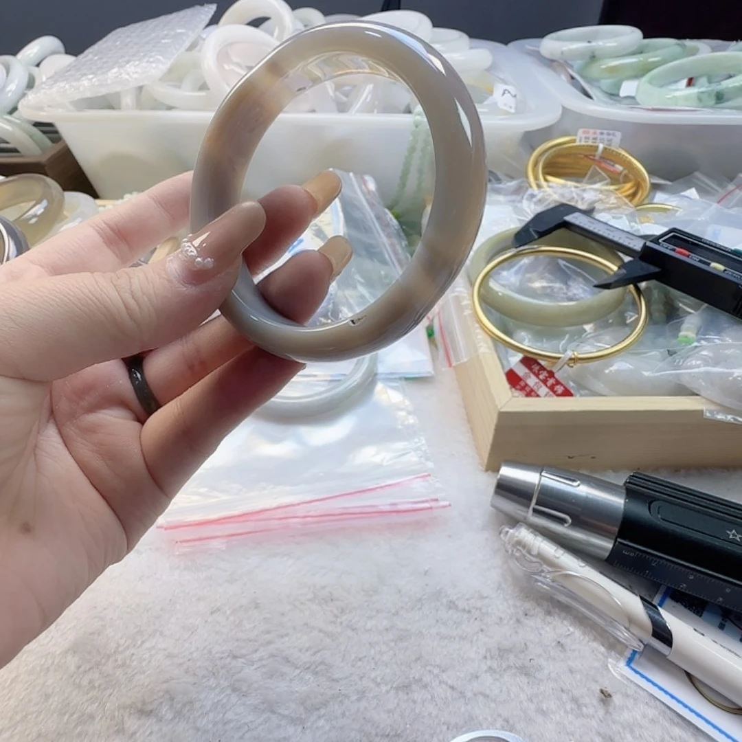 1碧玺（处理）970不退换