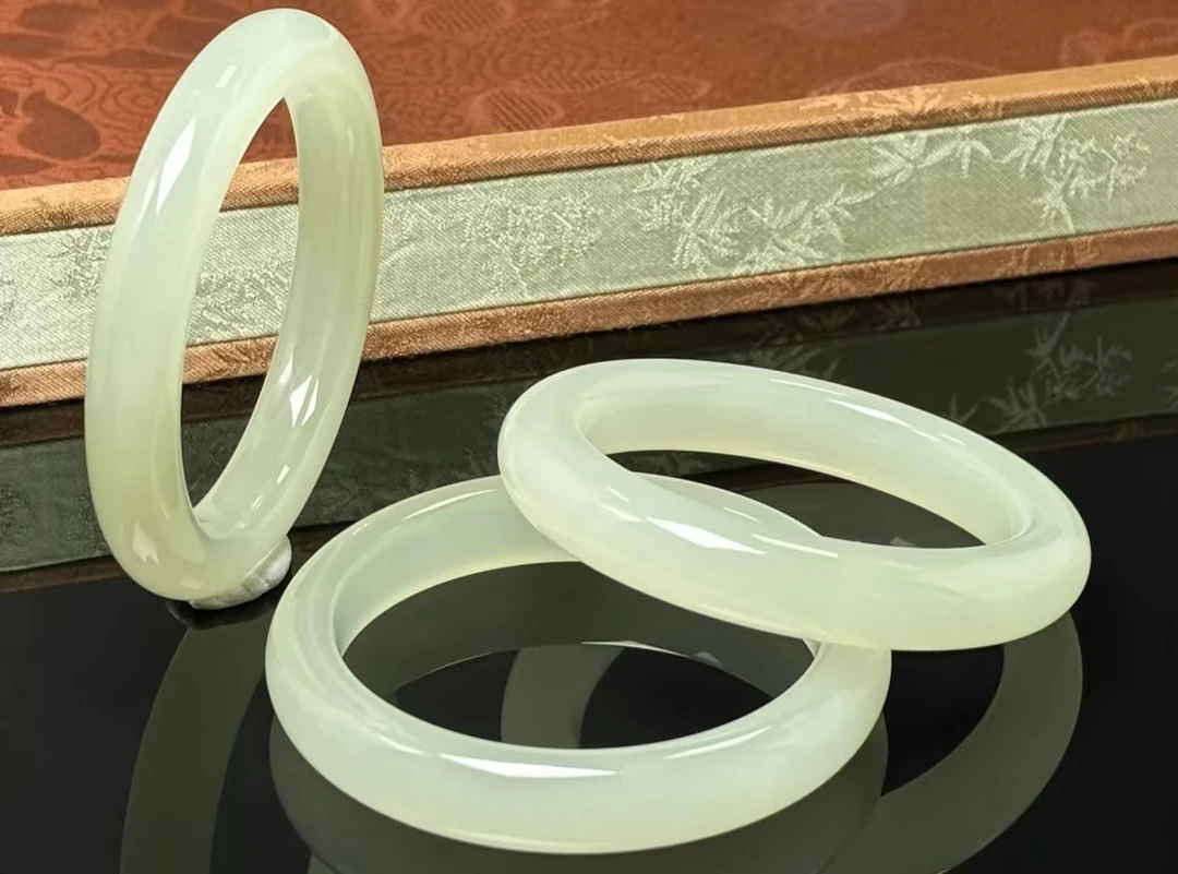 浅蜂蜜水正圈女款-多样化择优发货