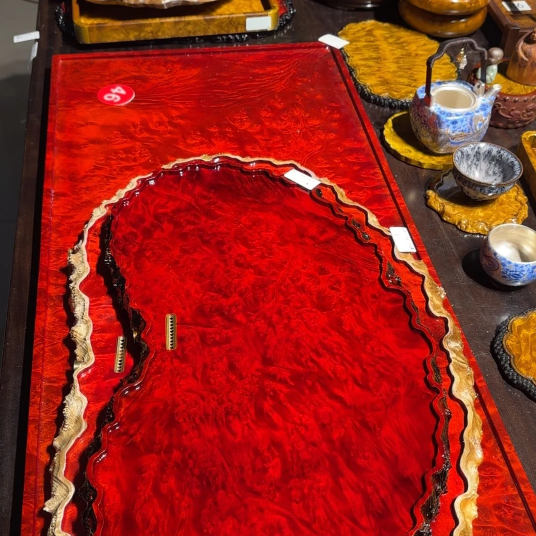 哈哈哈哈哈哈哈哈哈哈哈哈