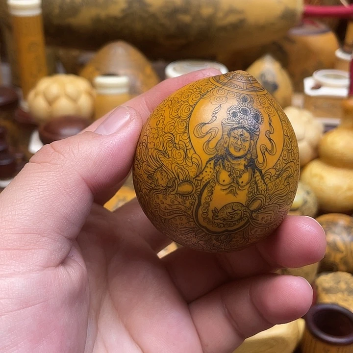 运****我是一只小小鸟地域鬼