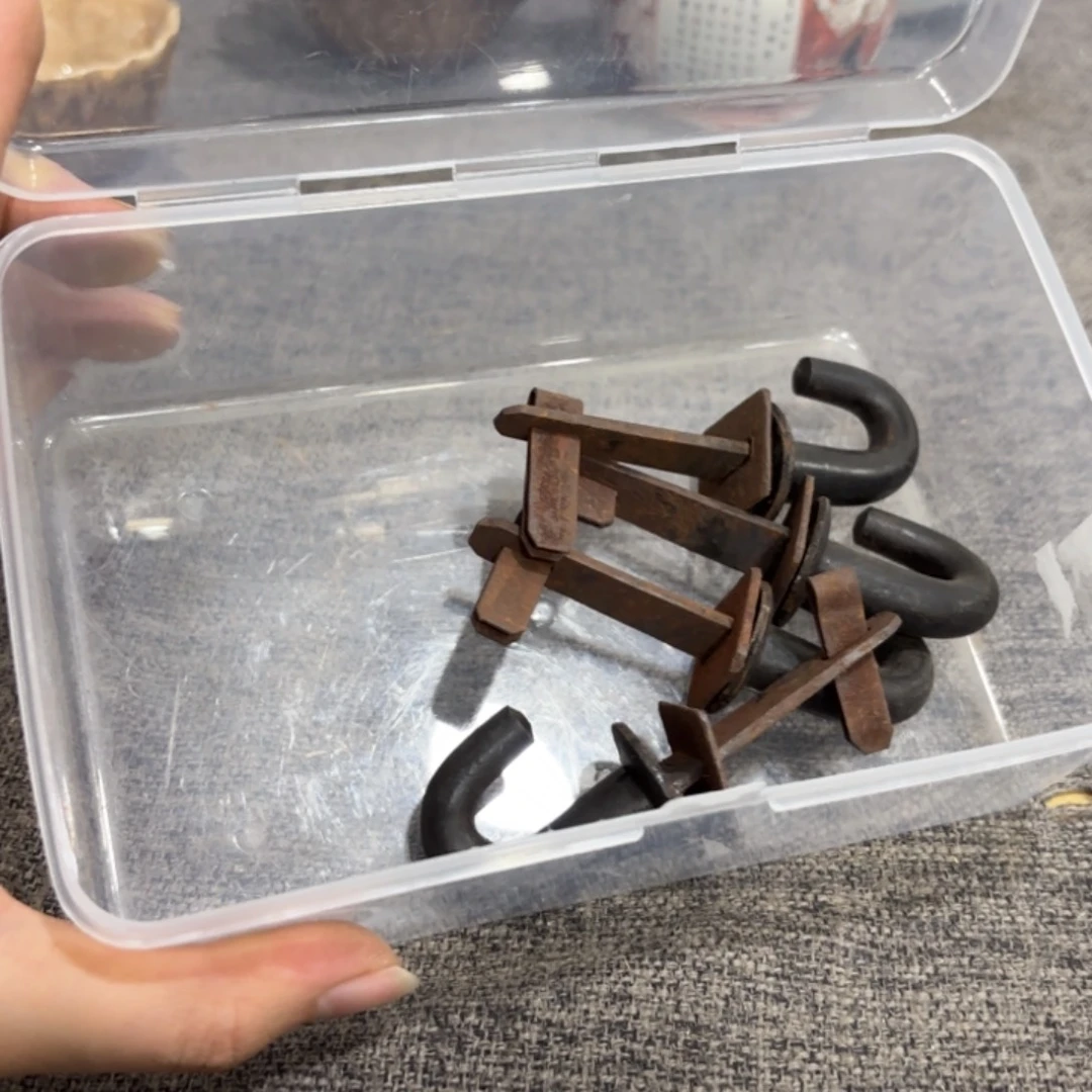 非常好看漂亮的物品