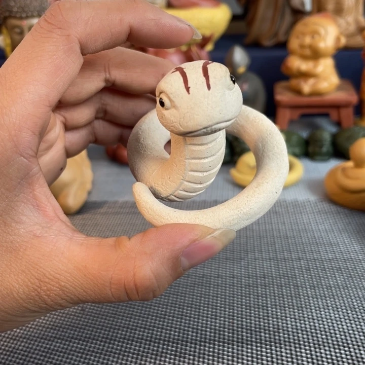 紫砂茶壶宜兴紫砂