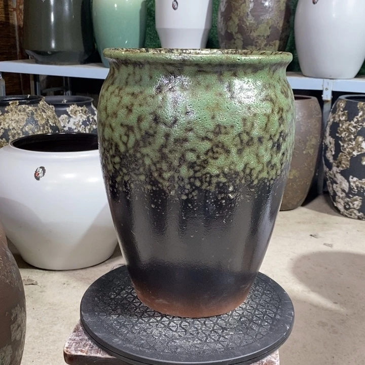 口24高36～～～～～～～～～