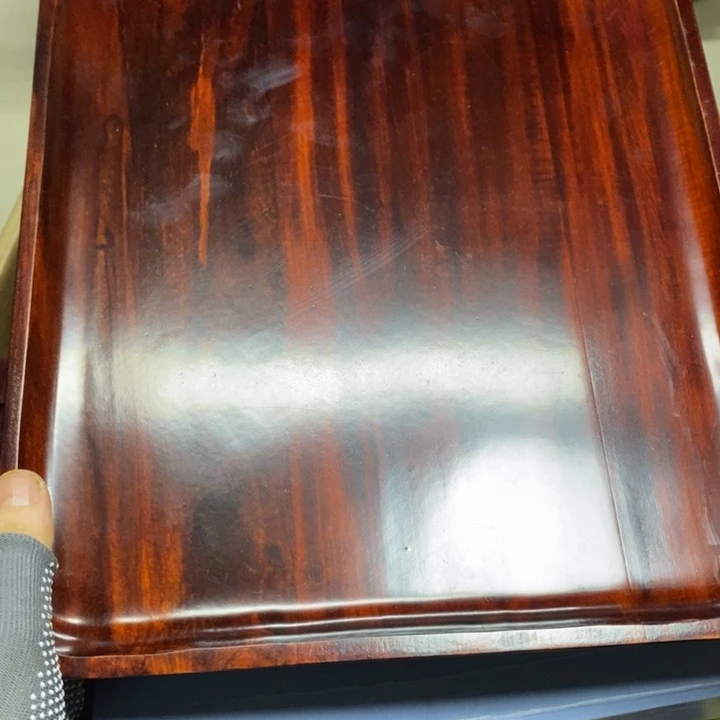 其他瓷器工艺品摆件装饰