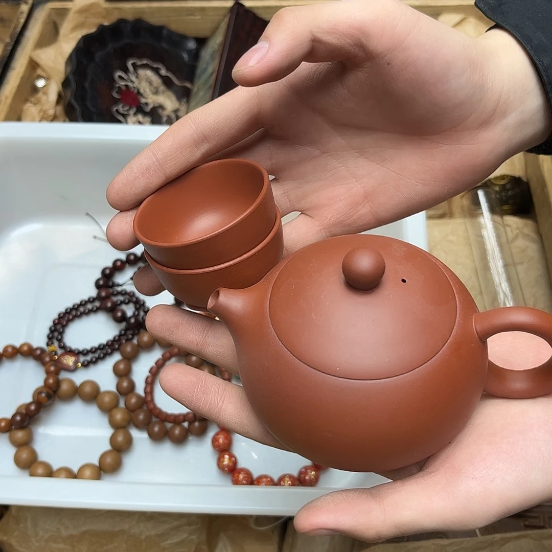 八号小牧专属链接