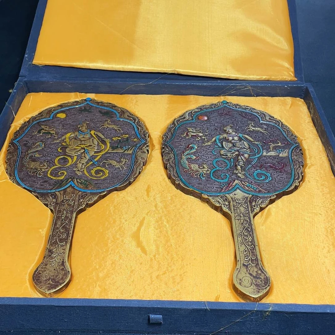 闪购商品一图一物