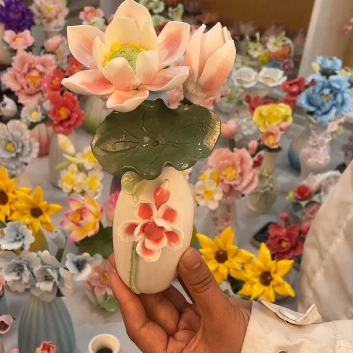 瓷片889986666666666655656565