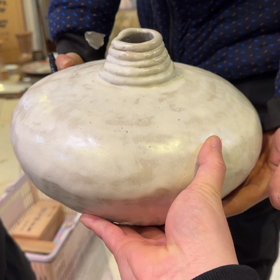 手工艺品木我是一只小小鸟地域鬼