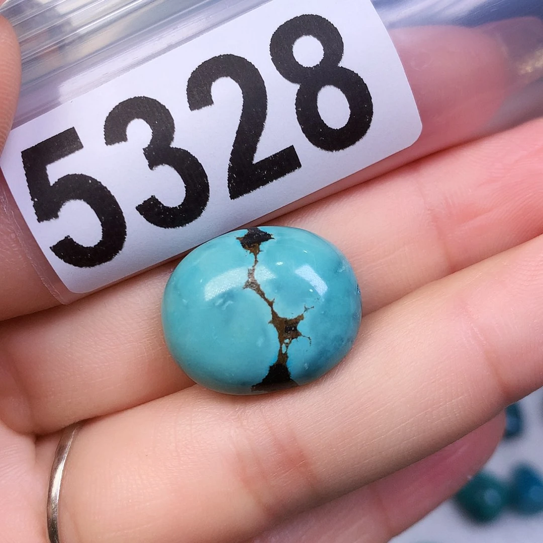 空竹粉丝专享十堰特色散珠