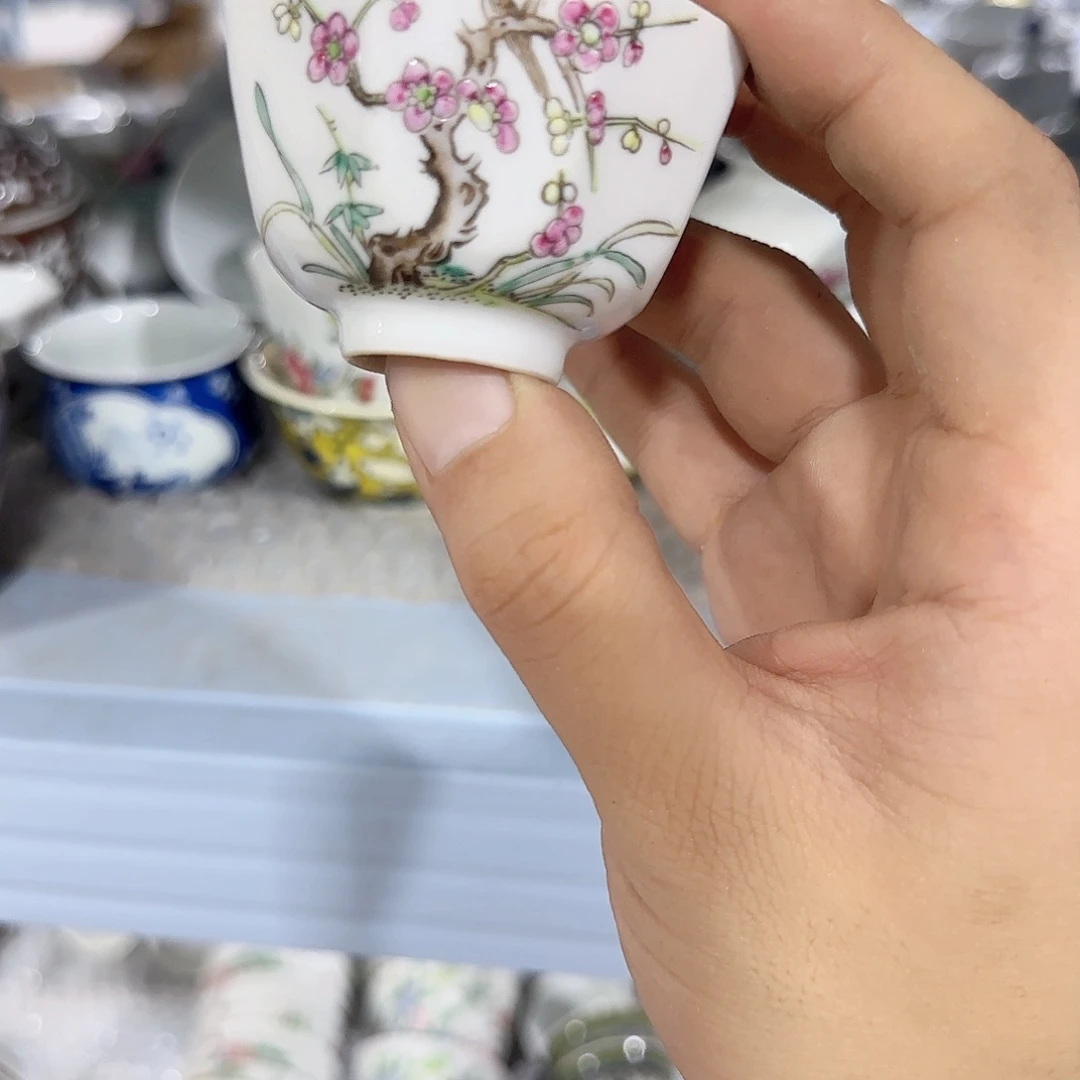 瓷片你的心太不好使啊哈哈