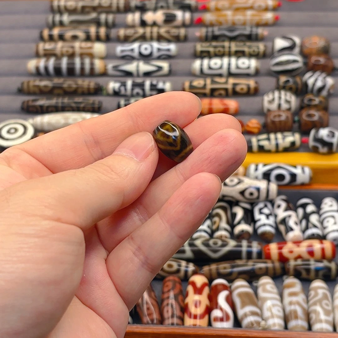 玛瑙/玉髓珠宝半成品未镶嵌@****睡