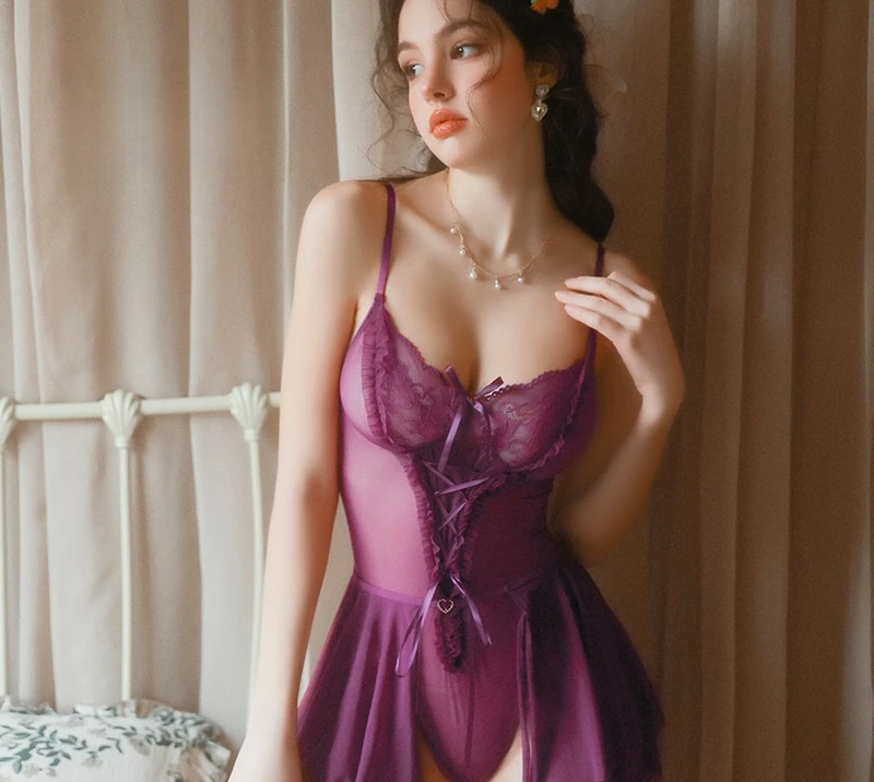 【犯规】是谁的性感犯了规·可以两穿哦·