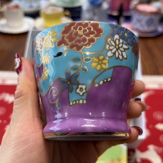 瓷片茶杯茶杯茶杯茶盏茶