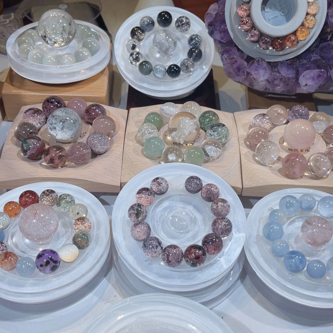 石膏制品一对一的