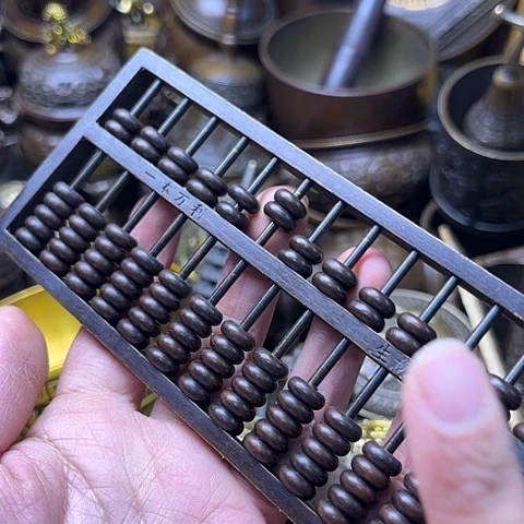 铜6666699999999999999999