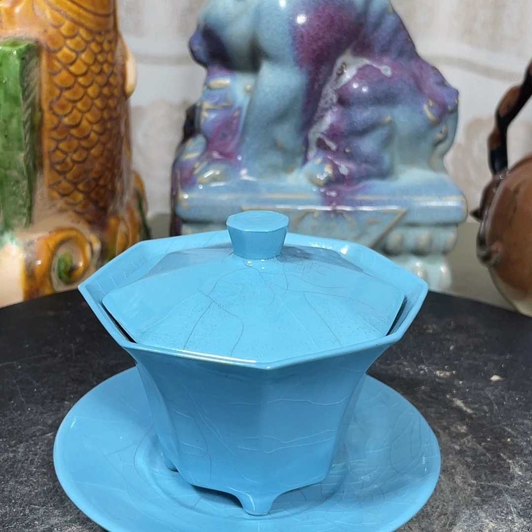 瓶有**约器型美观大方美观