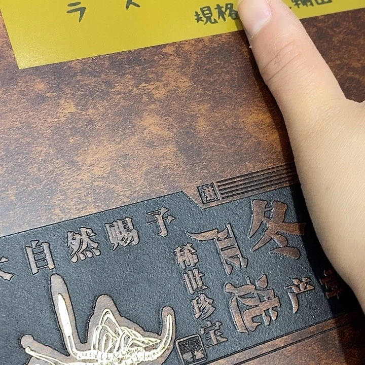 紫砂！！！！！！！！！！！！！！！！！！