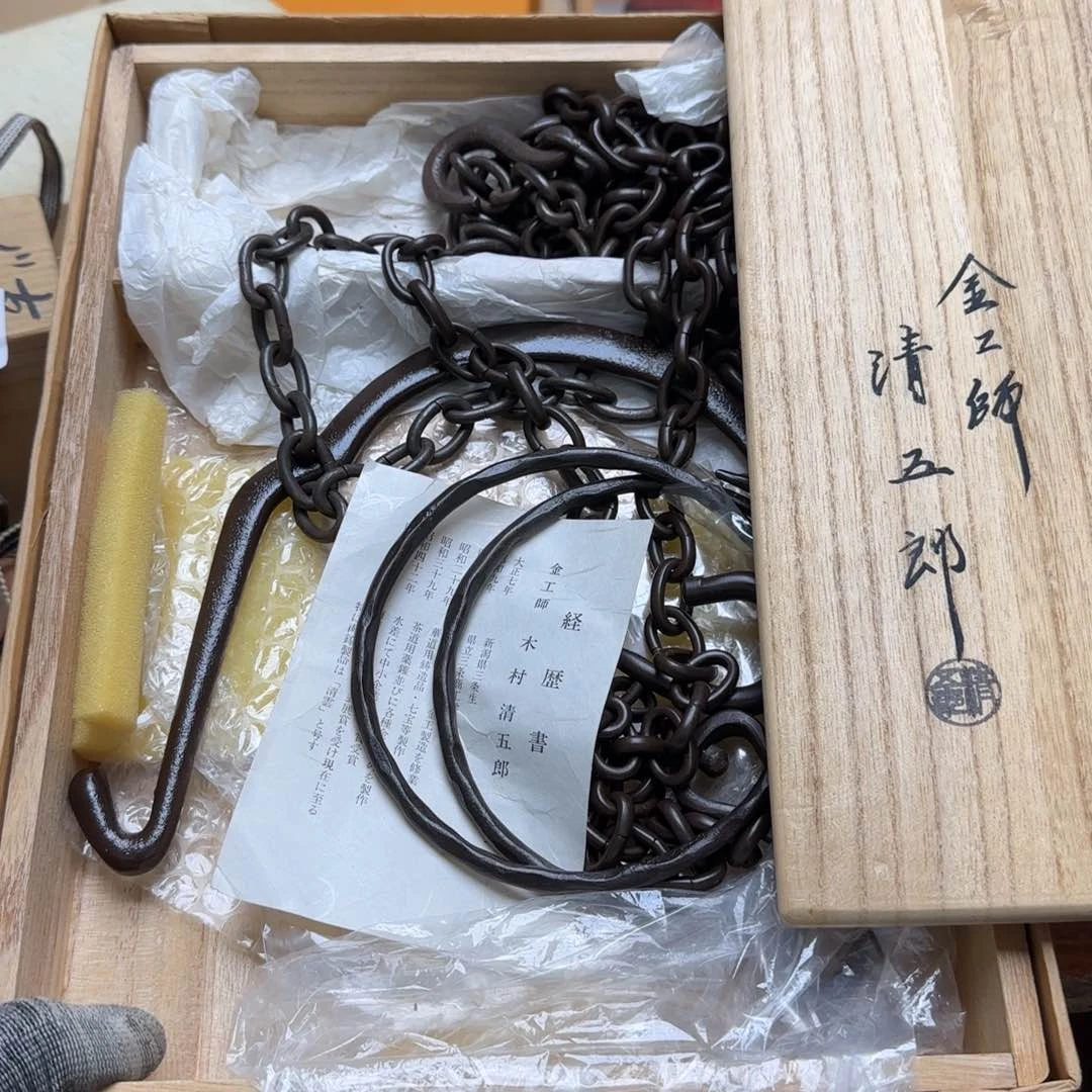茶宠色变红时可以食用吗