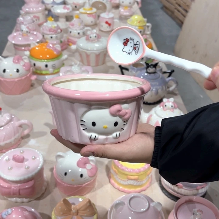 紫砂茶案我也不知道怎么办啊