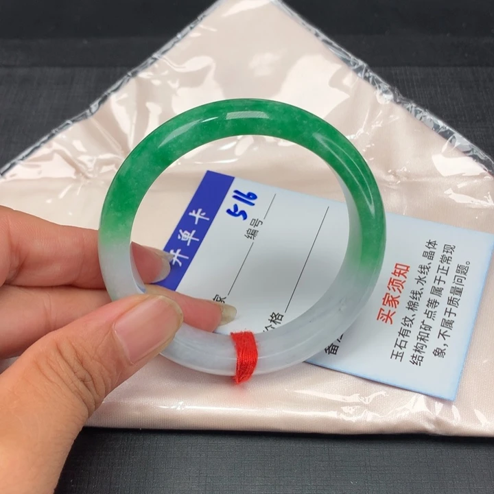 一物一拍拍哪个大哪个516