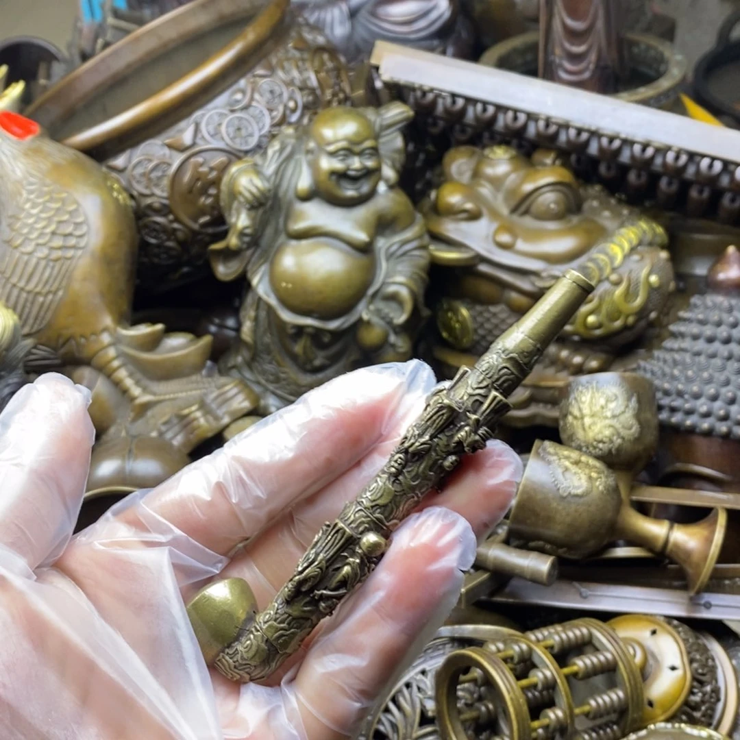 铜器铜器铜器铜器