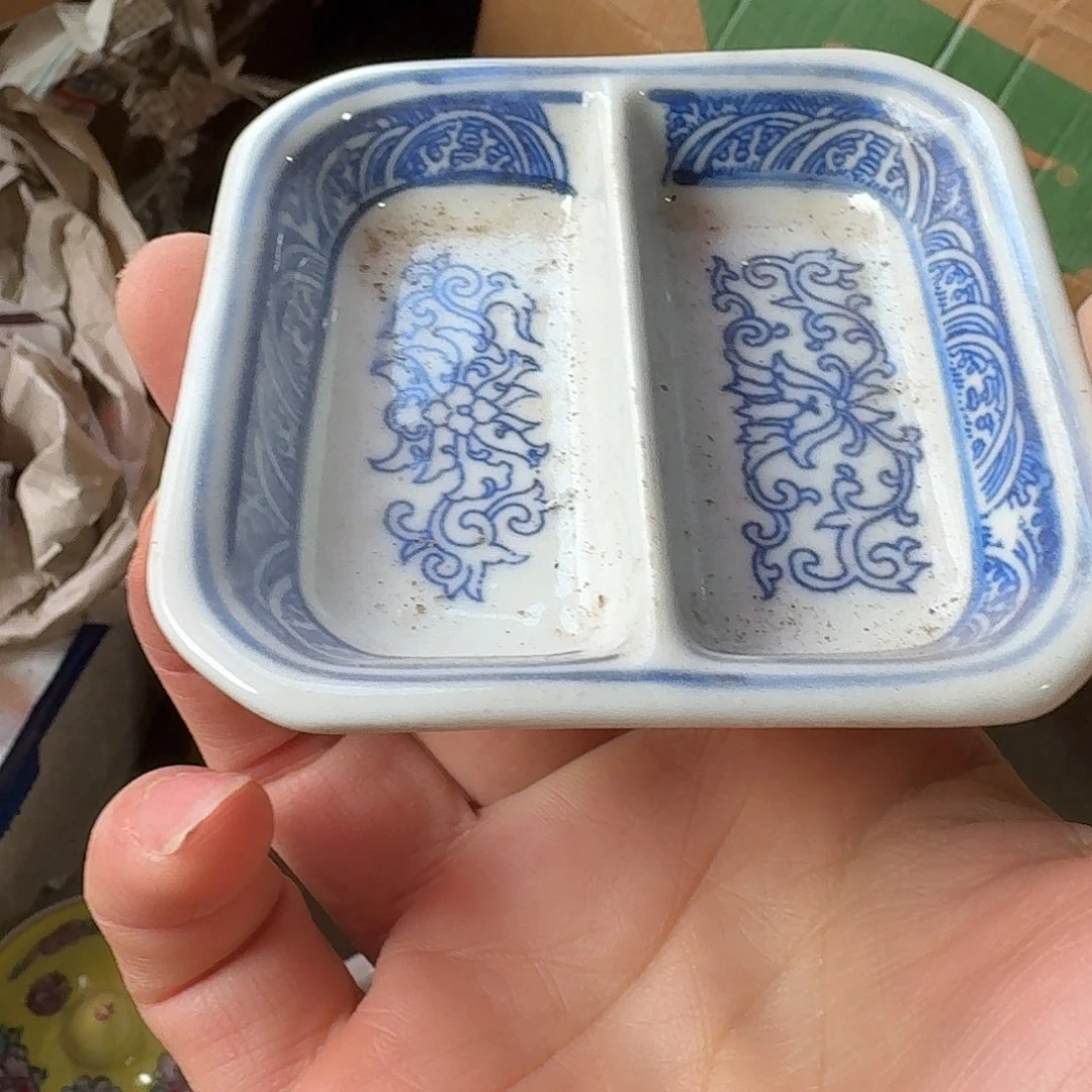 景德镇陶瓷8858865896665