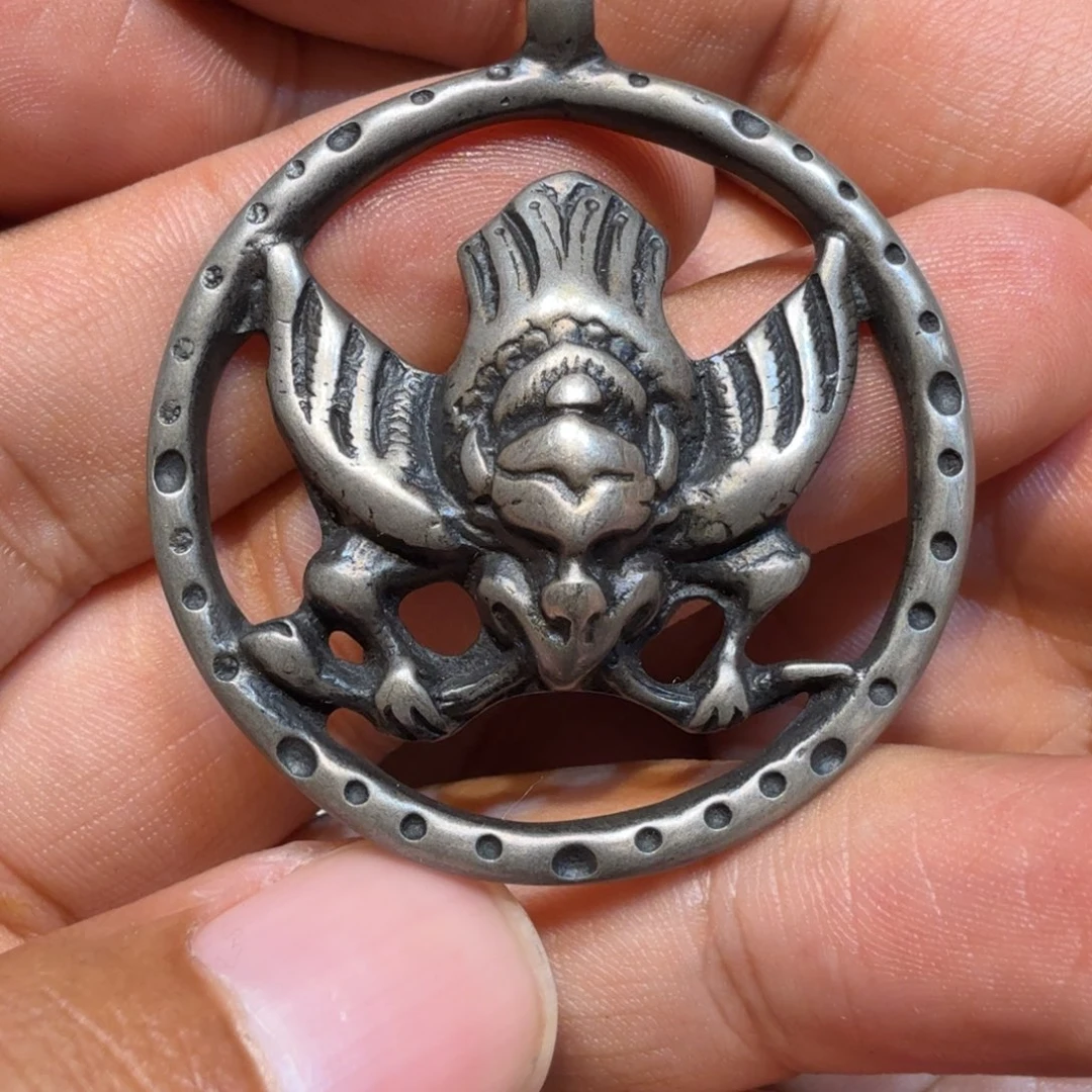 小扎西推荐藏传一件