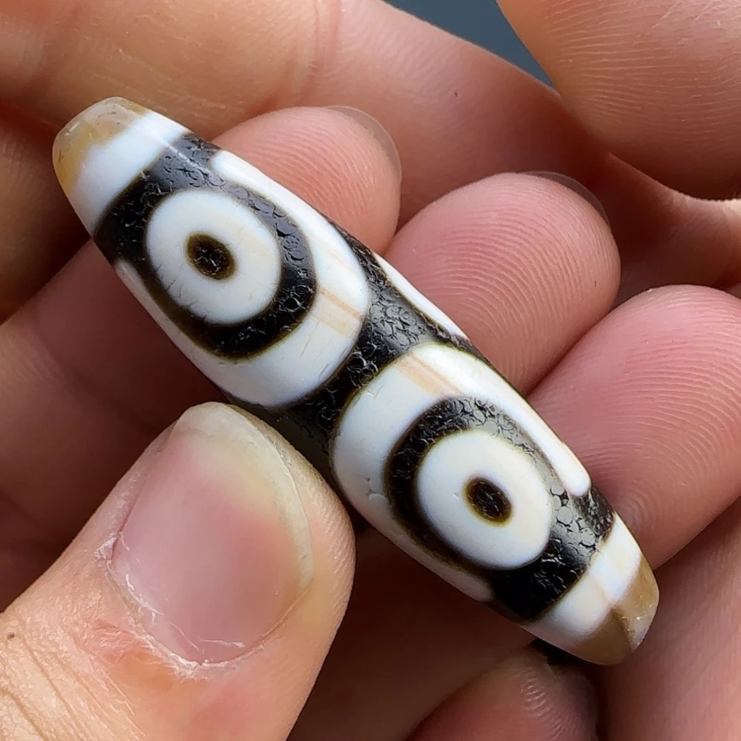 玛瑙/玉髓未镶嵌颈饰$***$