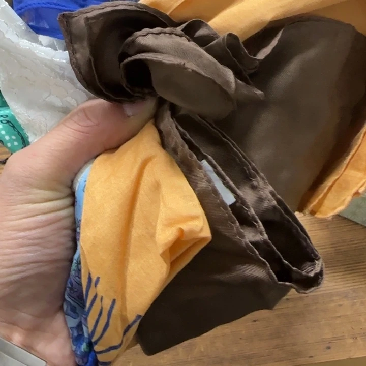 二**…不会哈哈哈哈哈哈哈哈