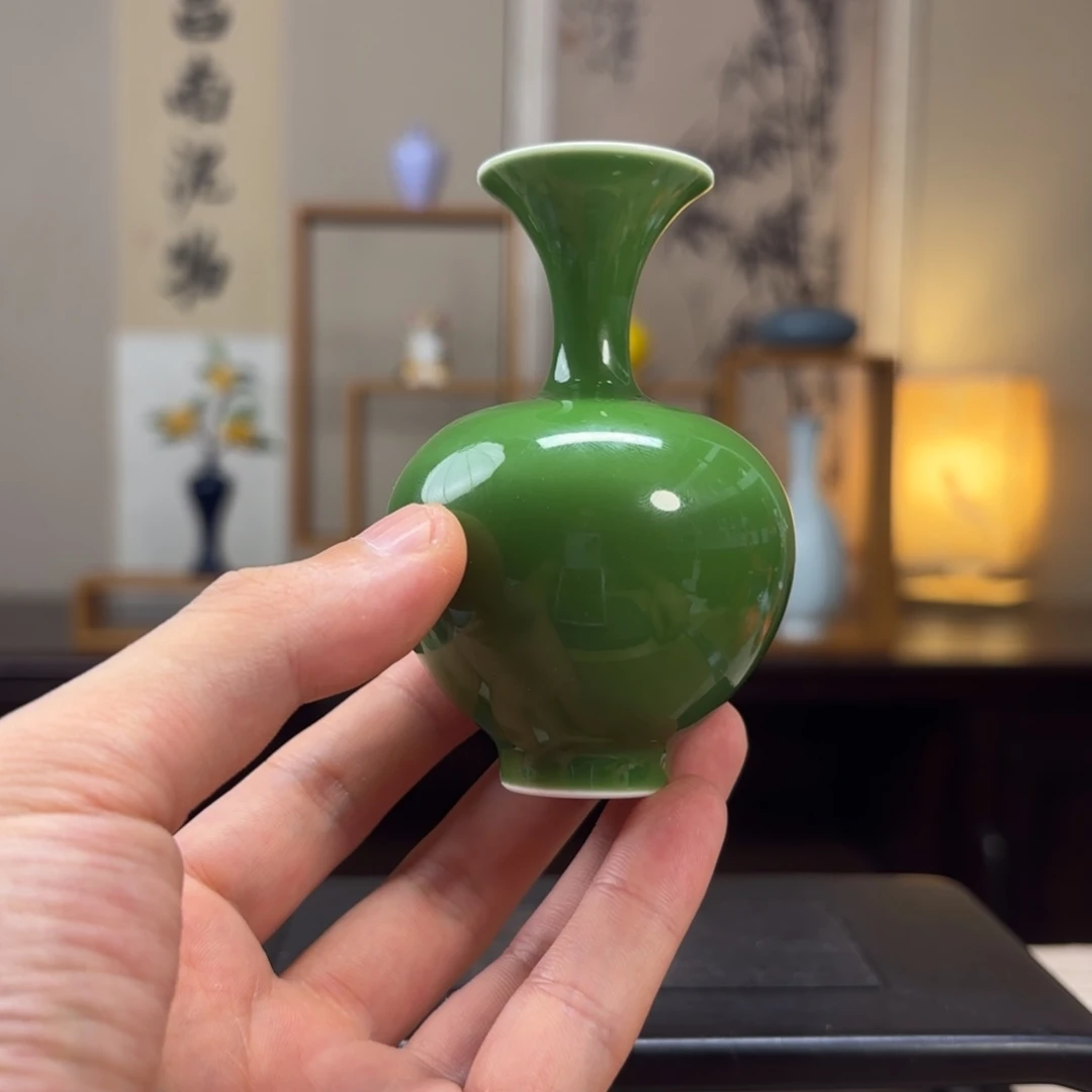 摆件美好的一天从一杯奶茶