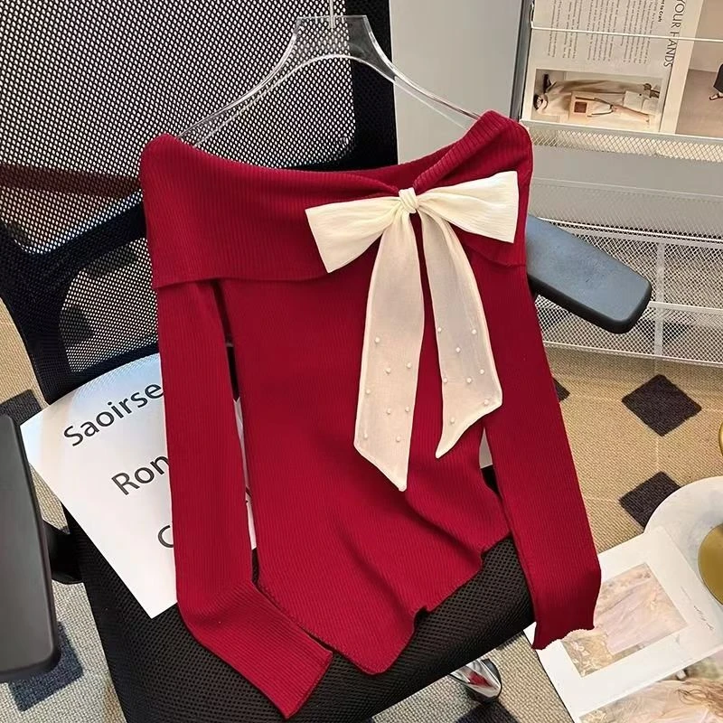 款式以直播间为主  秋冬女高品质毛衣孤品  清货