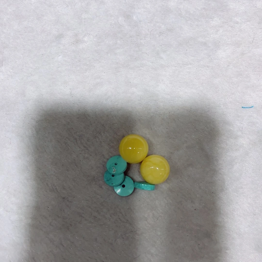 丫*?精品小松全品圆珠高货