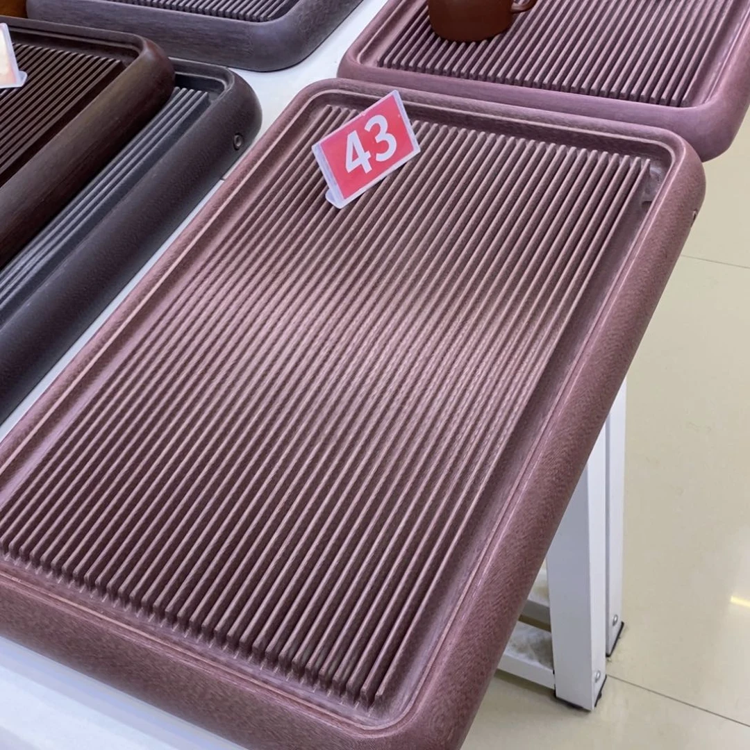 n**a。。。。。。。。。。。。。。。