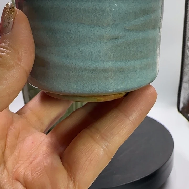 瓷片瓷器瓷器瓷器瓷器