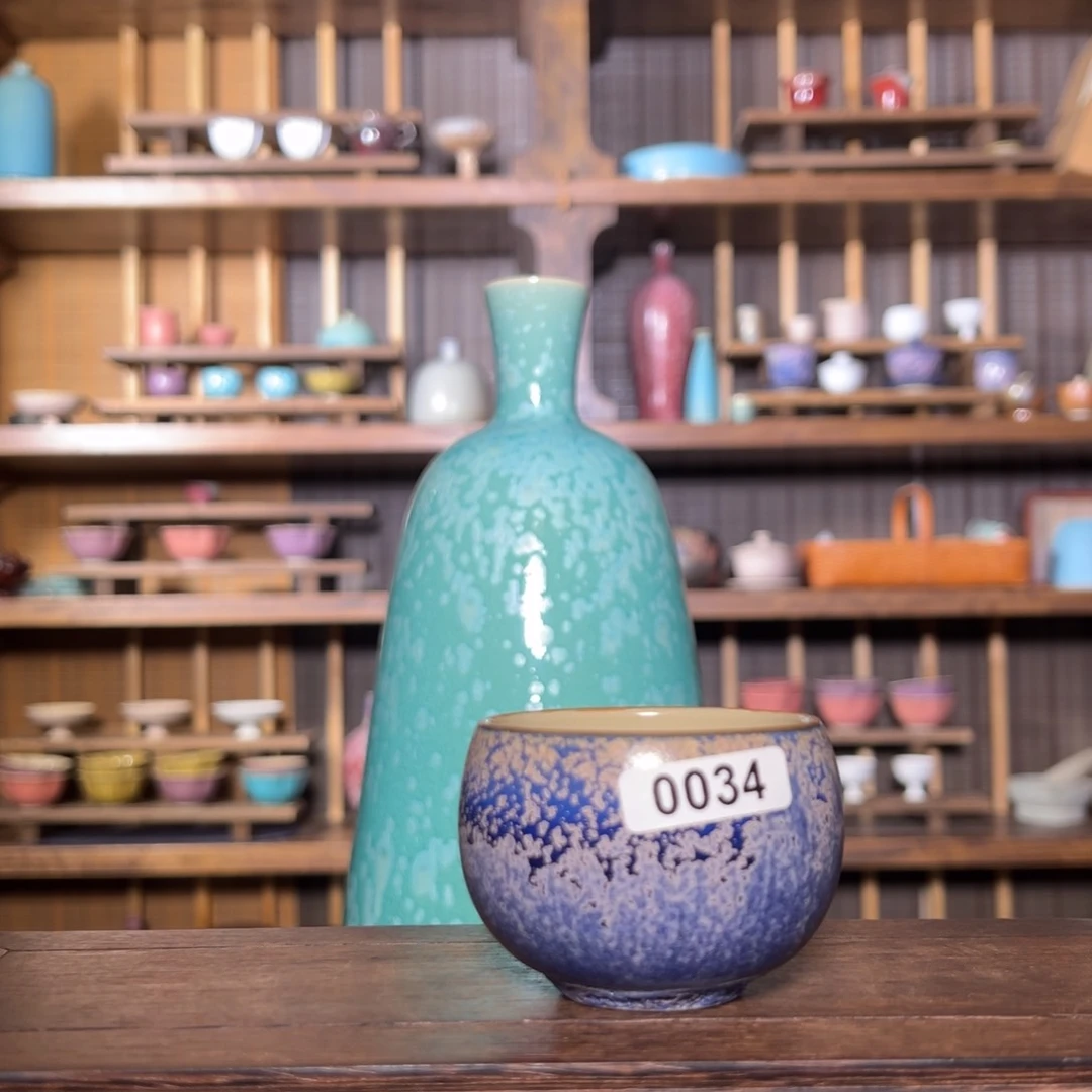 小****003400000000000000