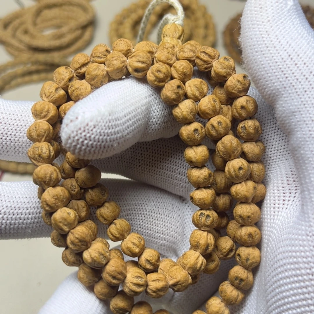 吊坠柏香籽/百香籽