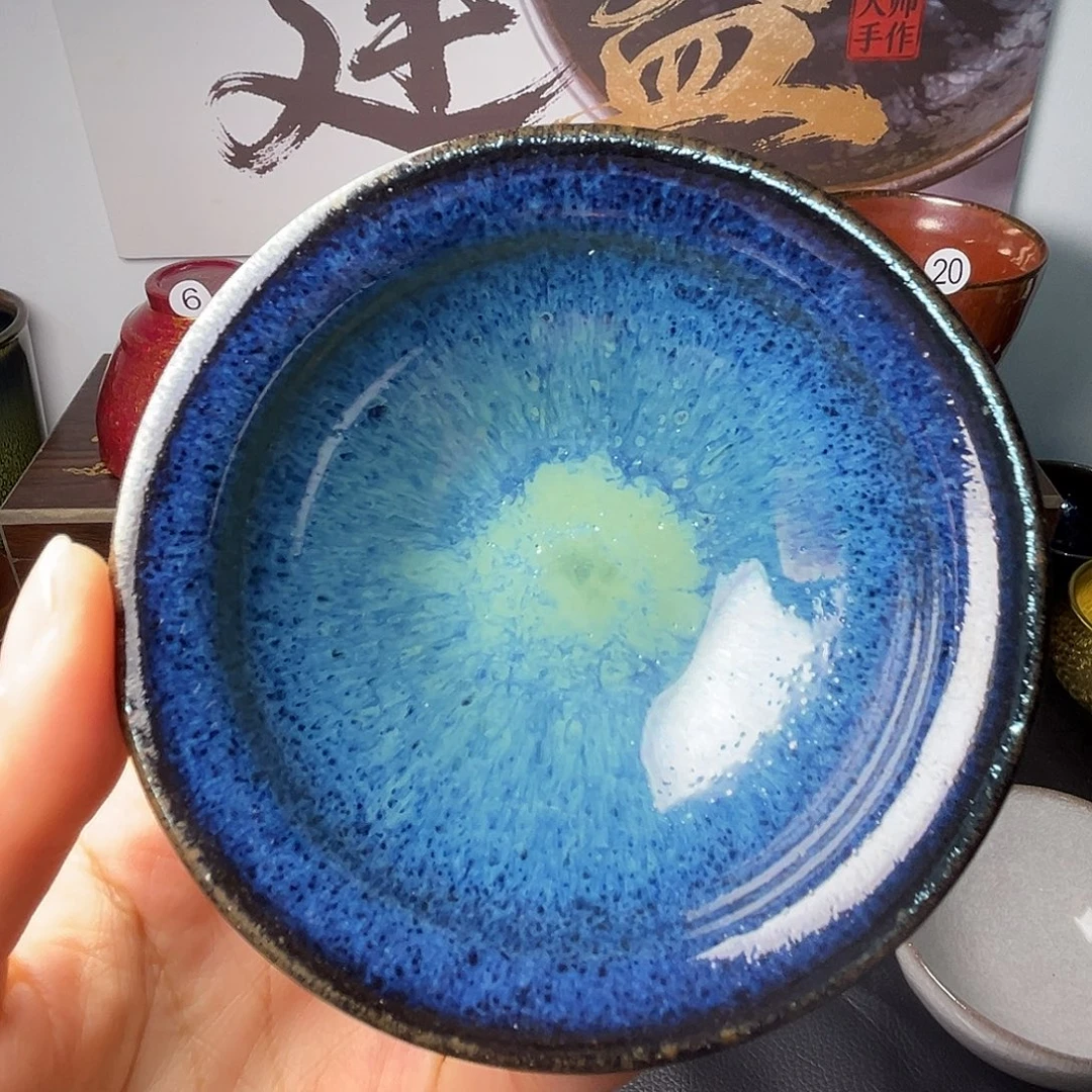 茶盏这两位女明星好甜